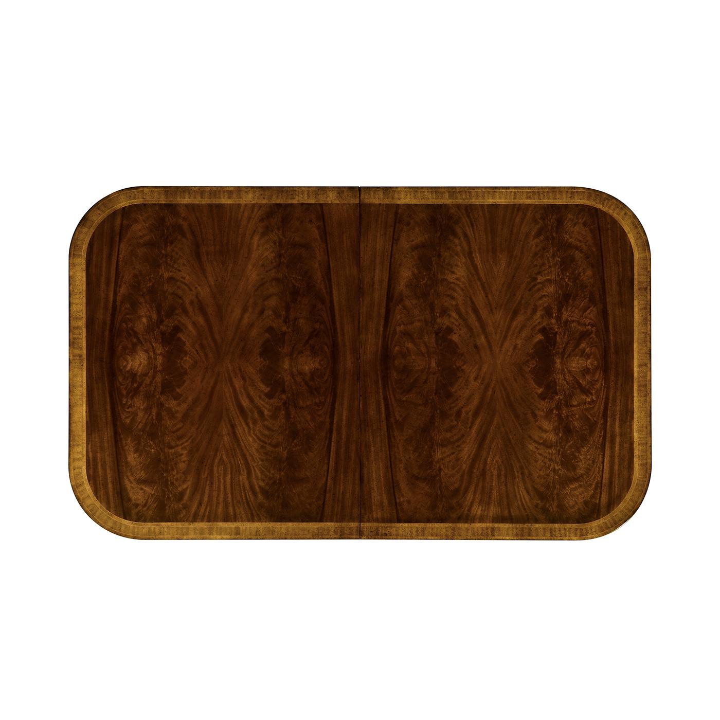 https://a.1stdibscdn.com/regency-style-extending-dining-table-for-sale-picture-6/f_8038/f_433896221738193490949/table5_master.jpg