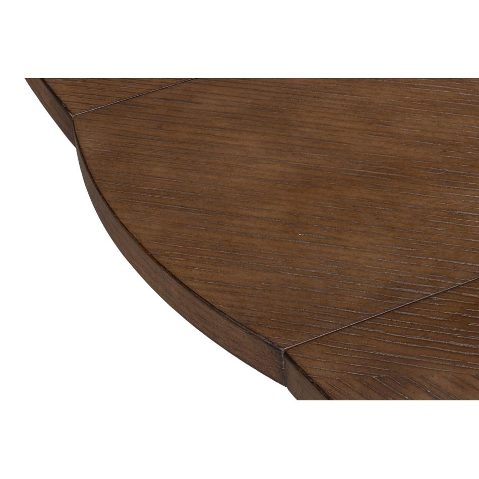 https://a.1stdibscdn.com/modern-round-dining-table-70-for-sale-picture-6/f_8038/f_427757221734362550348/table5_master.jpg