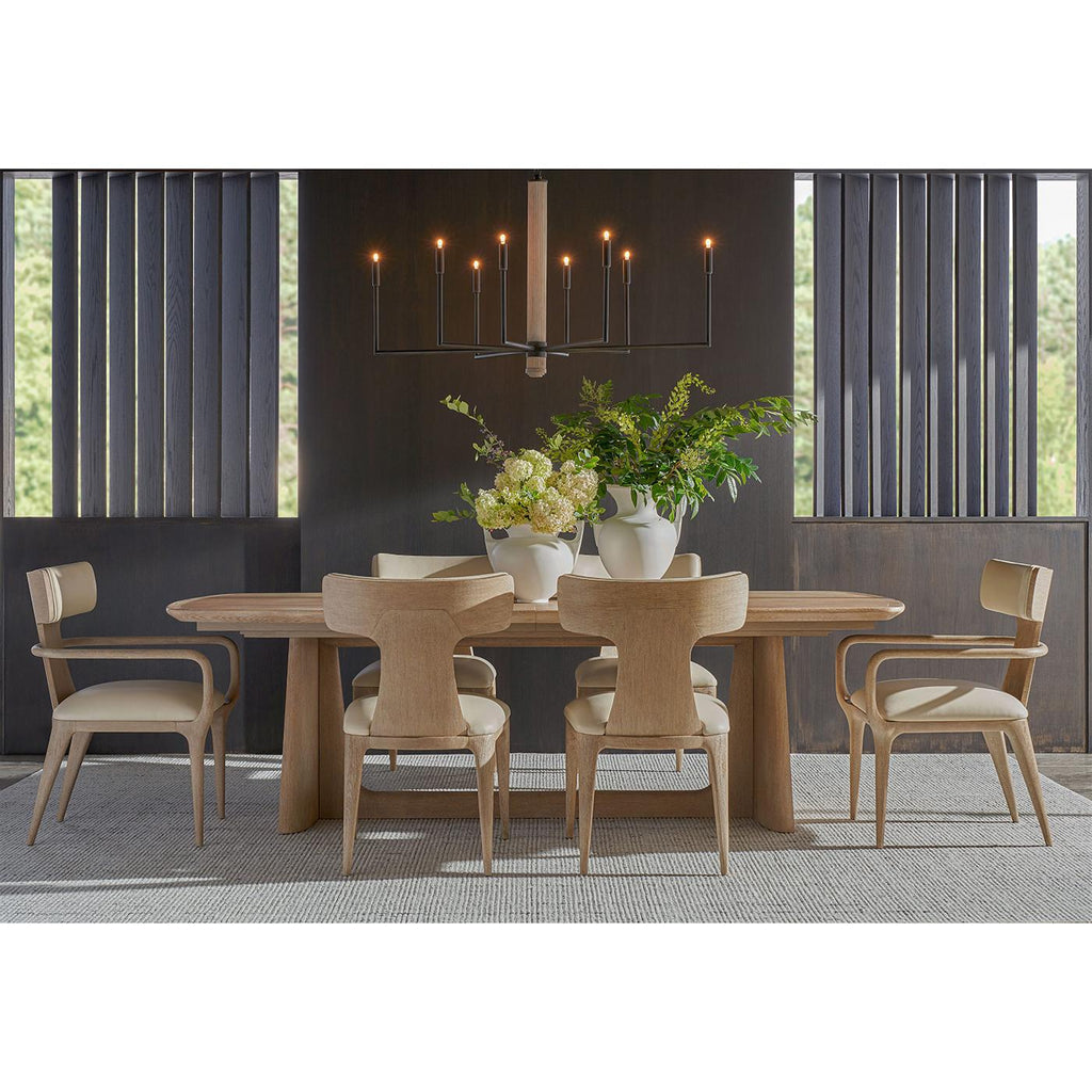 https://a.1stdibscdn.com/light-oak-mid-century-dining-table-for-sale-picture-5/f_8038/f_399481921717021545864/table5_master.jpg