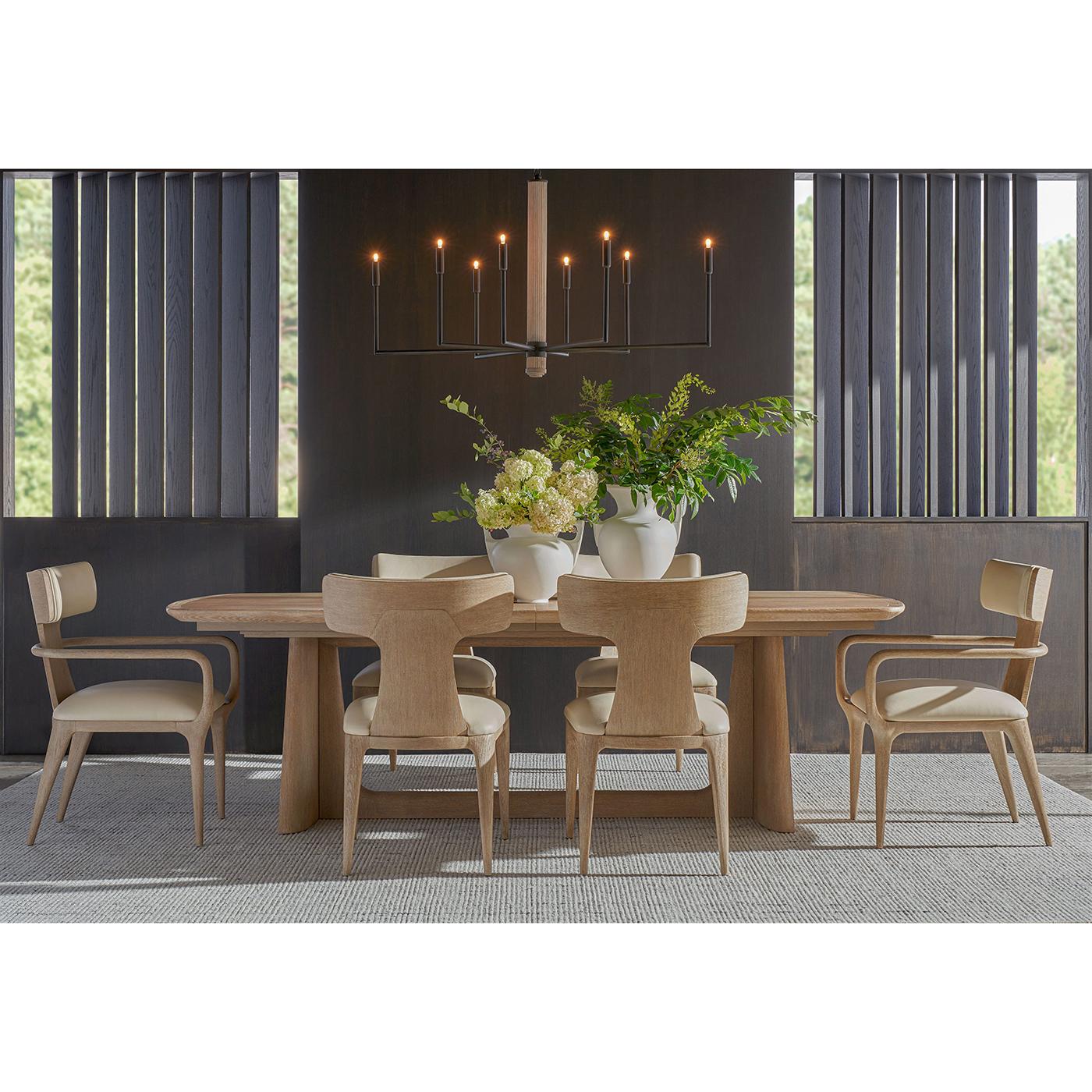 https://a.1stdibscdn.com/light-oak-mid-century-dining-table-for-sale-picture-5/f_8038/f_399481921717021545864/table5_master.jpg
