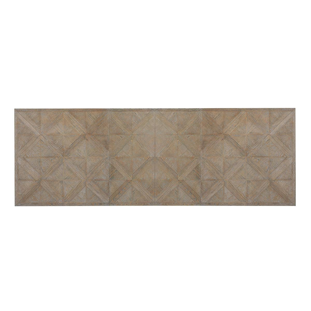 https://a.1stdibscdn.com/diamond-parquetry-extension-dining-table-for-sale-picture-5/f_8038/f_396070821715094128363/table5_master.jpg