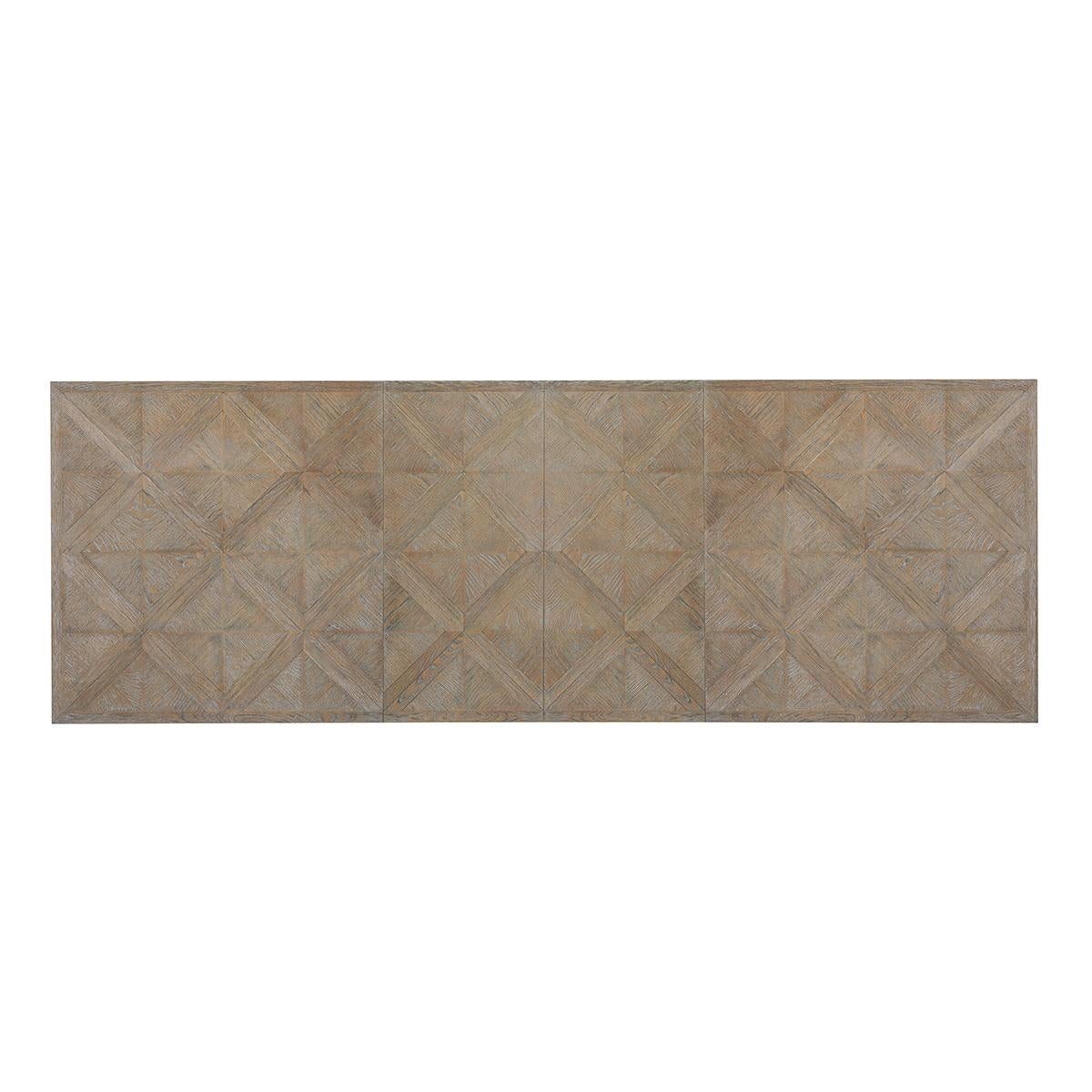 https://a.1stdibscdn.com/diamond-parquetry-extension-dining-table-for-sale-picture-5/f_8038/f_396070821715094128363/table5_master.jpg