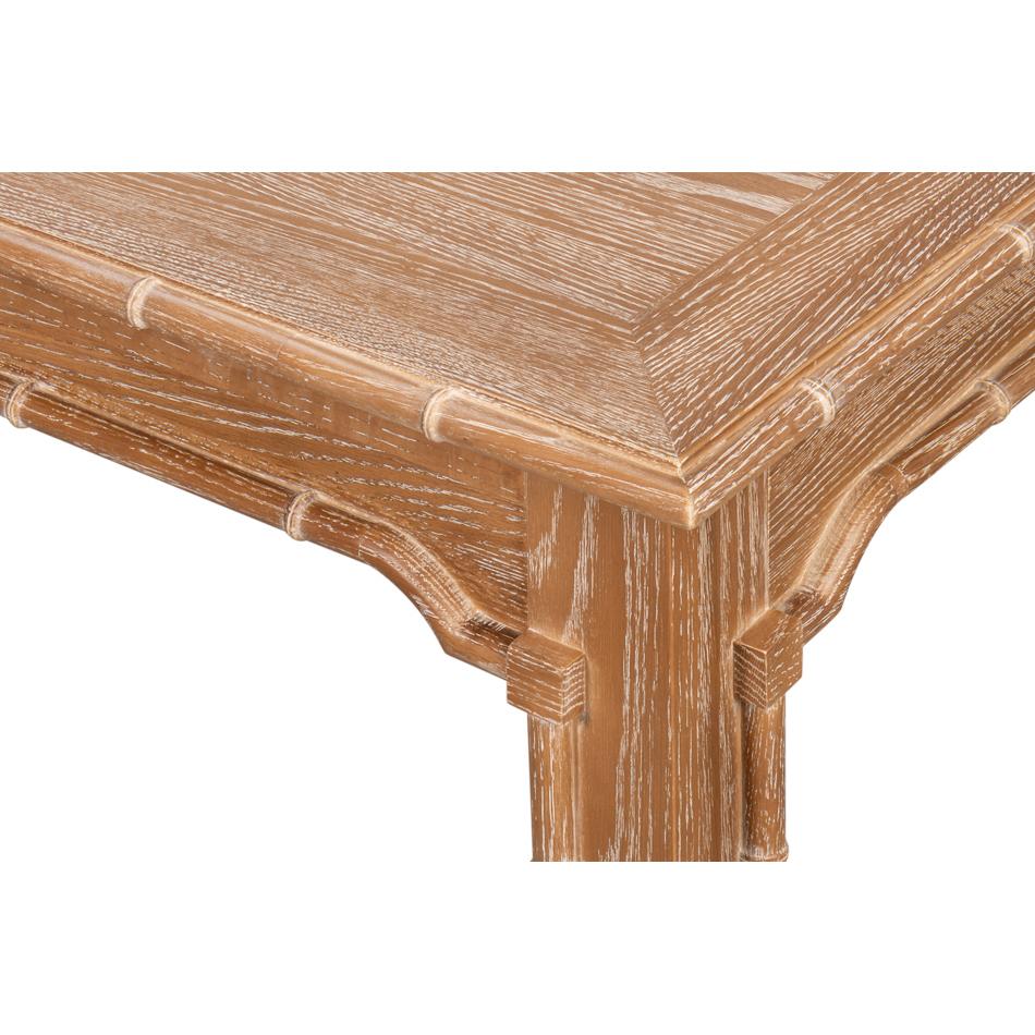 https://a.1stdibscdn.com/regency-whitewashed-oak-dining-table-for-sale-picture-6/f_8038/f_436710921739818547271/table5_master.jpg