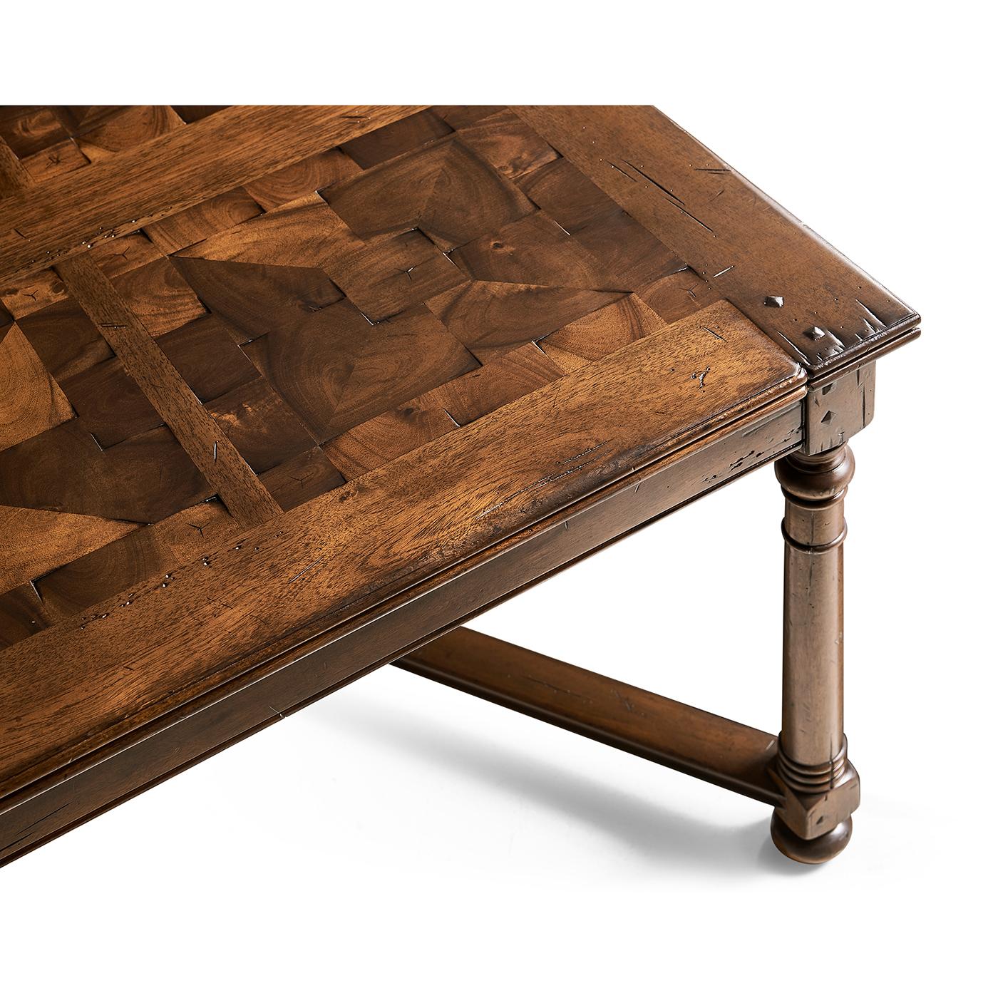 https://a.1stdibscdn.com/jacobean-walnut-rectangular-coffee-table-for-sale-picture-6/f_8038/f_434240221738349047966/table5_master.jpg