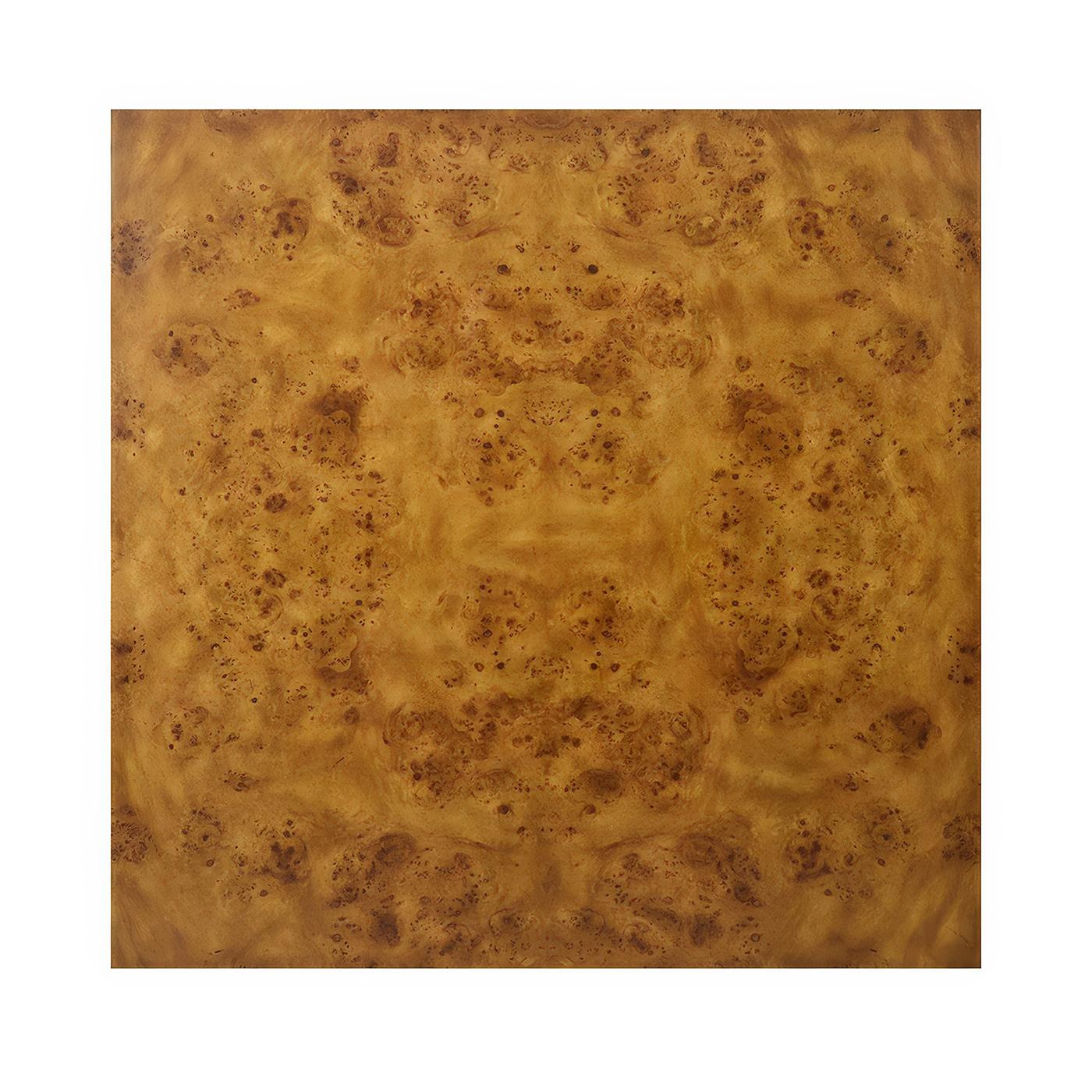 https://a.1stdibscdn.com/modern-square-burl-wood-coffee-table-for-sale-picture-5/f_8038/f_431502621736866681010/table5_master.jpg