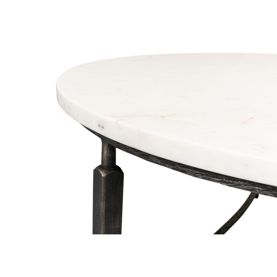 https://a.1stdibscdn.com/round-minimalist-marble-top-coffee-table-for-sale-picture-6/f_8038/f_468379021758982988562/table5_master.jpg