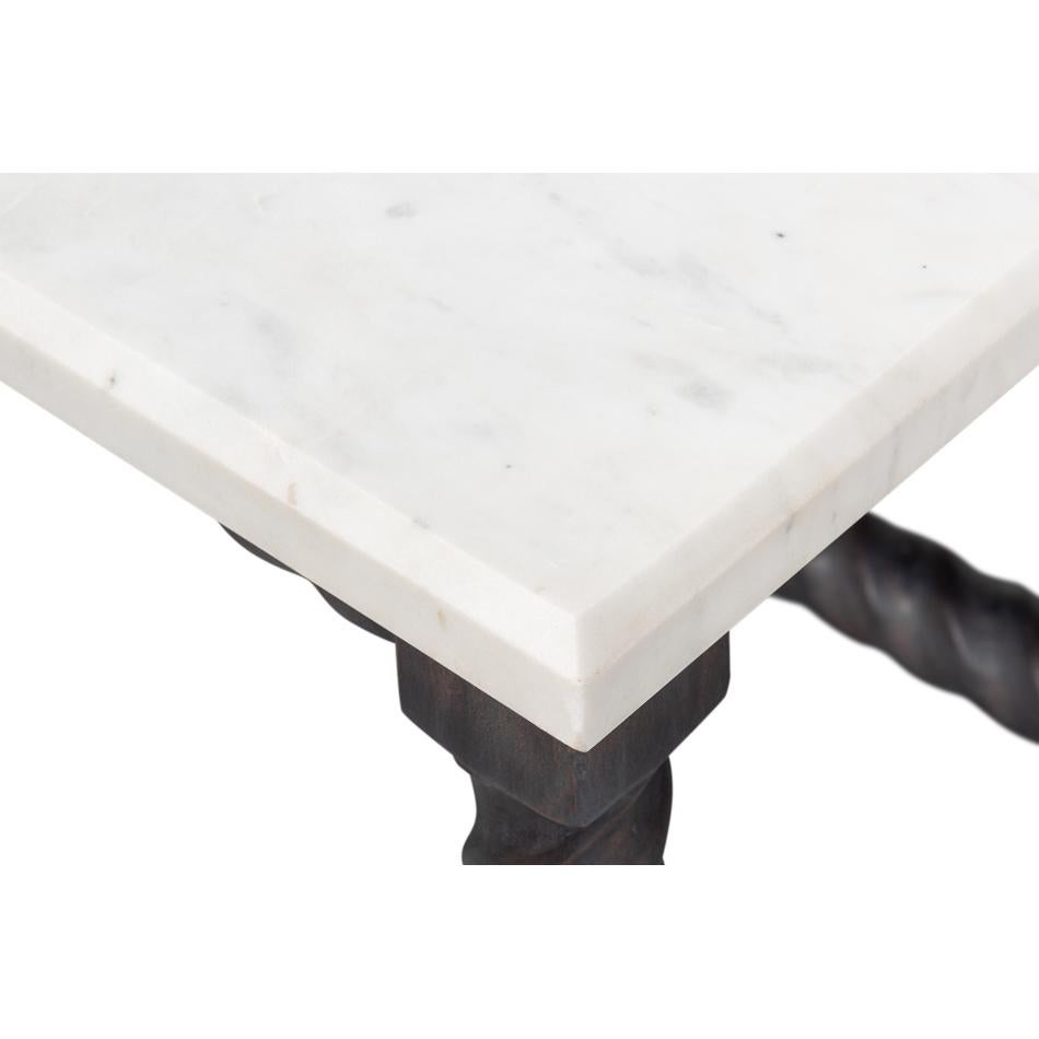 https://a.1stdibscdn.com/marble-top-coffee-table-with-barley-twist-base-for-sale-picture-7/f_8038/f_468539121759150185939/table5_master.jpg