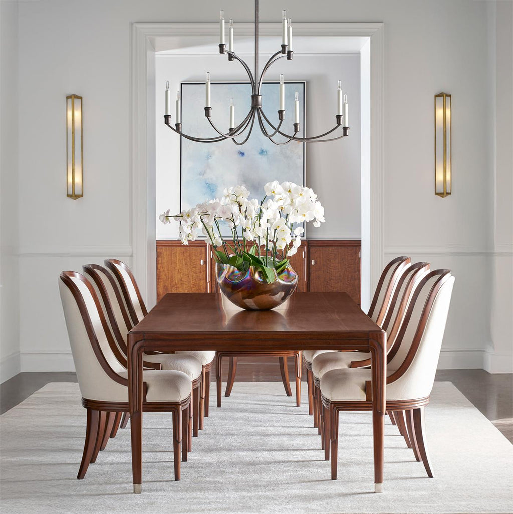 https://a.1stdibscdn.com/walnut-art-deco-extension-dining-table-for-sale-picture-2/f_8038/f_437372221740091245493/table5_master.jpg