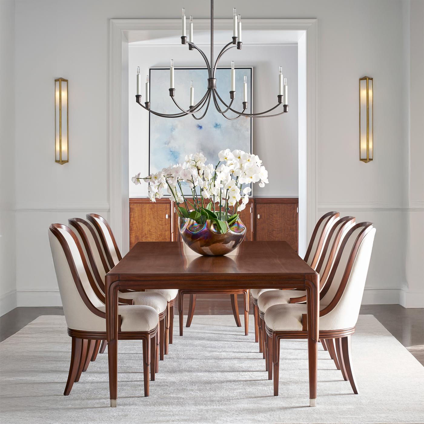 https://a.1stdibscdn.com/walnut-art-deco-extension-dining-table-for-sale-picture-2/f_8038/f_437372221740091245493/table5_master.jpg