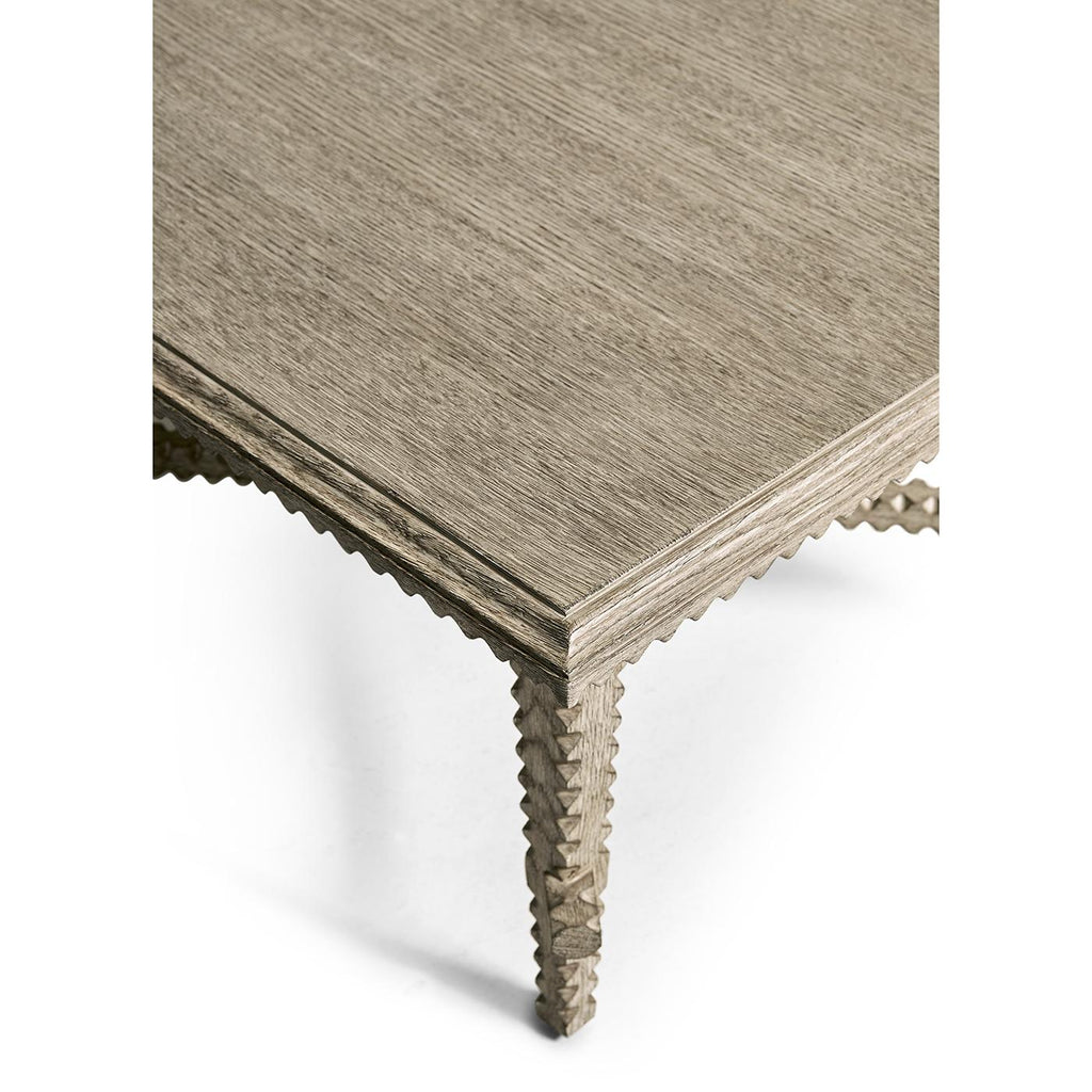 https://a.1stdibscdn.com/greyed-oak-rustic-coffee-table-for-sale-picture-5/f_8038/f_435548421739049146644/table5_master.jpg
