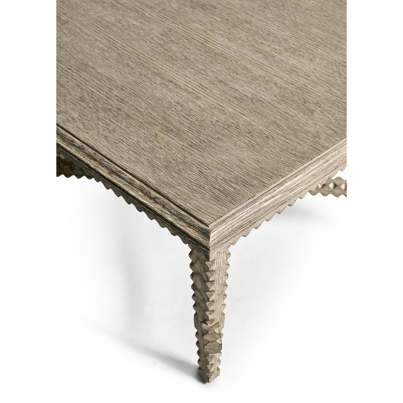 https://a.1stdibscdn.com/greyed-oak-rustic-coffee-table-for-sale-picture-5/f_8038/f_435548421739049146644/table5_master.jpg