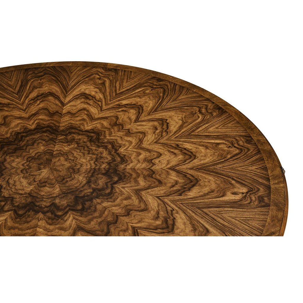 https://a.1stdibscdn.com/english-traditional-round-dining-table-for-sale-picture-5/f_8038/f_396692321715398752192/table5_master.jpg