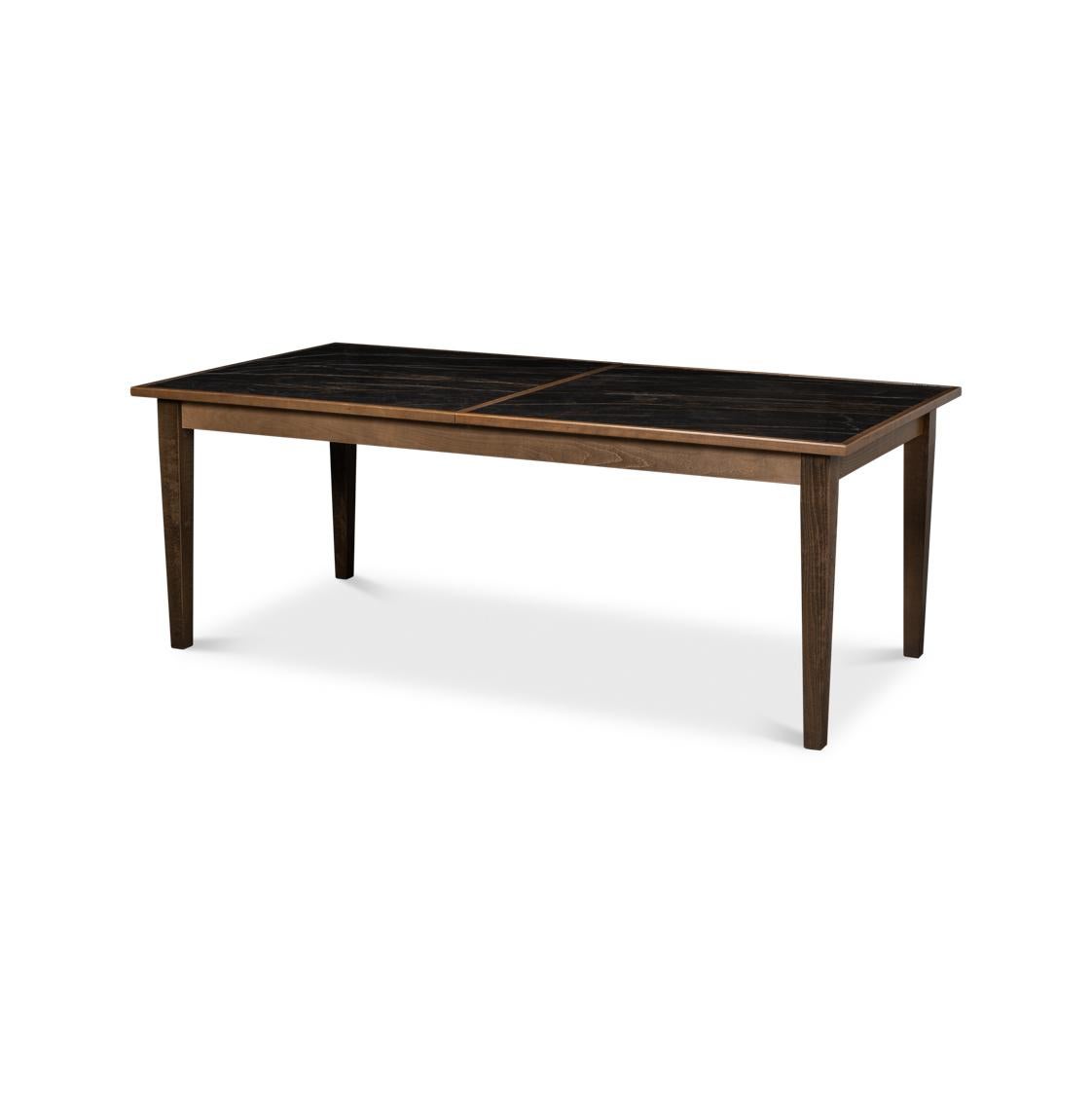 https://a.1stdibscdn.com/neo-classic-porcelain-top-extension-table-for-sale-picture-6/f_8038/f_436706221739817245574/table5_master.jpg