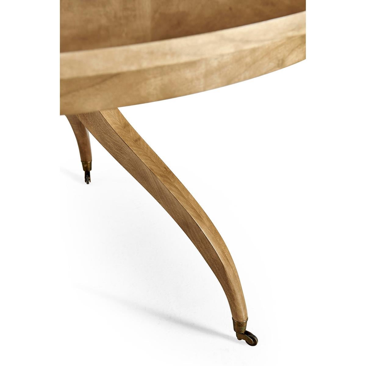 https://a.1stdibscdn.com/mid-century-round-dining-table-sun-bleached-cherry-for-sale-picture-7/f_8038/f_396781921715474775191/table5_master.jpg