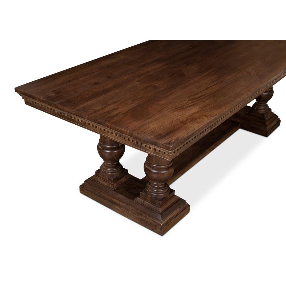 https://a.1stdibscdn.com/large-french-country-dining-table-for-sale-picture-6/f_8038/f_388805921710622806002/table5_master.jpg
