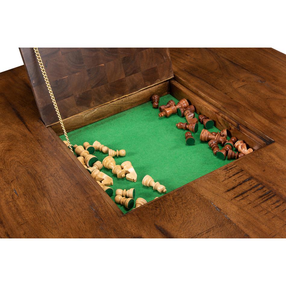 https://a.1stdibscdn.com/industrial-coffee-table-game-table-for-sale-picture-6/f_8038/f_408709821722458355236/table5_master.jpg