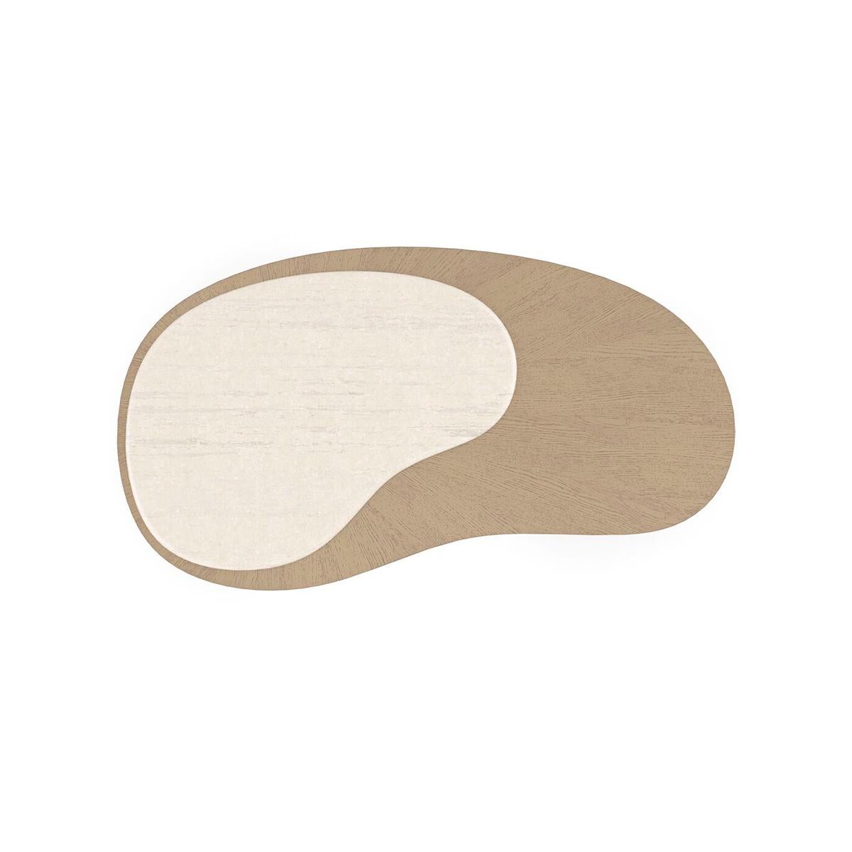 https://a.1stdibscdn.com/modern-organic-coffee-table-for-sale-picture-2/f_8038/f_385131221708532729798/table5_master.jpg