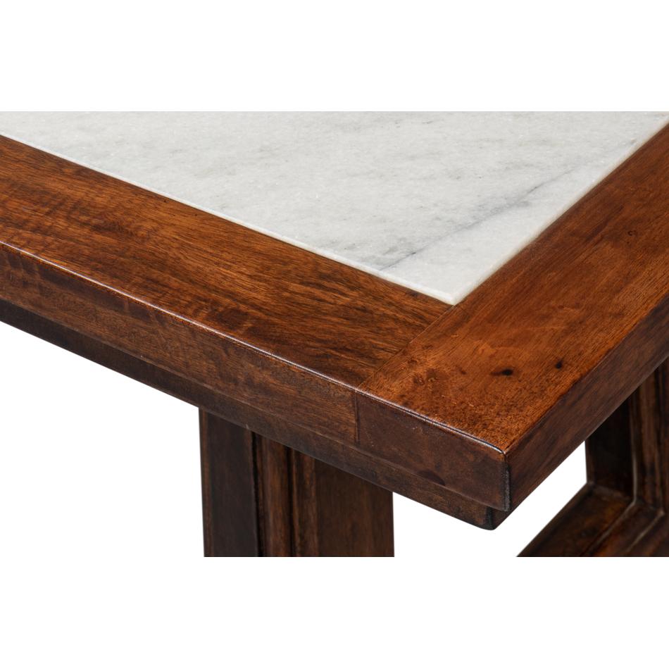 https://a.1stdibscdn.com/modern-geometric-marble-top-dining-table-for-sale-picture-7/f_8038/f_436703921739816423277/table5_master.jpg