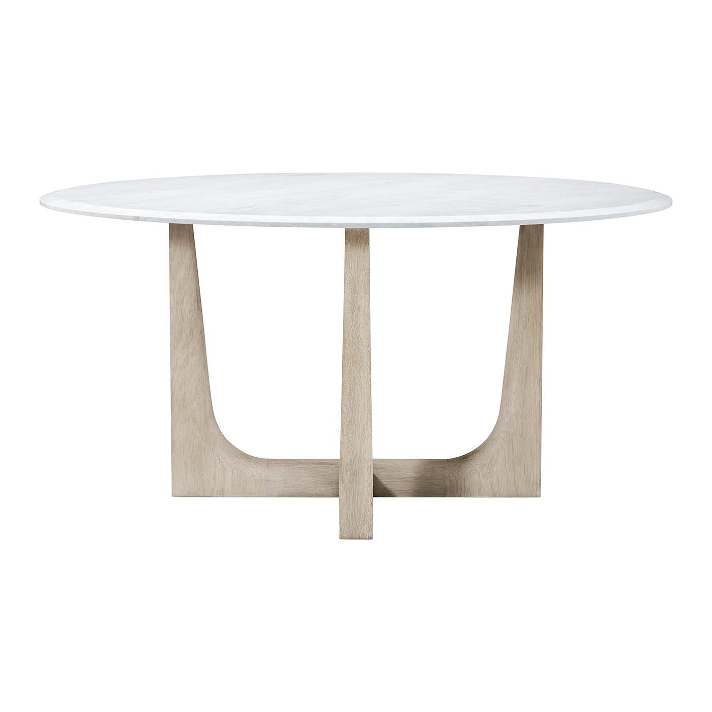 https://a.1stdibscdn.com/light-oak-and-quartz-round-dining-table-for-sale-picture-3/f_8038/f_352910721738247951320/table5_master.jpg