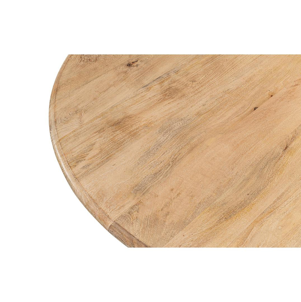https://a.1stdibscdn.com/french-country-round-dining-table-for-sale-picture-5/f_8038/f_388804721710621972765/table5_master.jpg