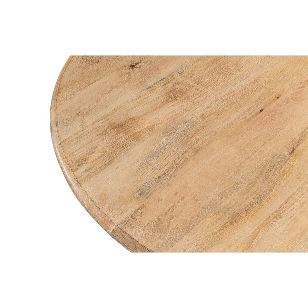https://a.1stdibscdn.com/french-country-round-dining-table-for-sale-picture-5/f_8038/f_388804721710621972765/table5_master.jpg