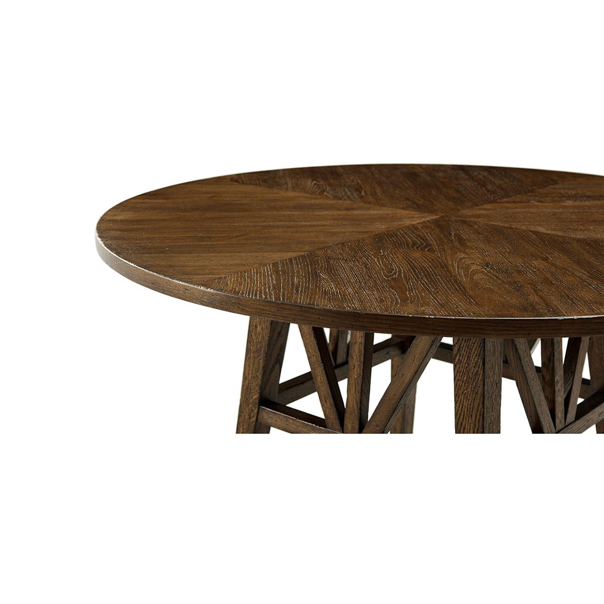 https://a.1stdibscdn.com/dark-rustic-oak-round-dining-table-for-sale-picture-5/f_8038/f_382759821707192355680/table5_master.jpg