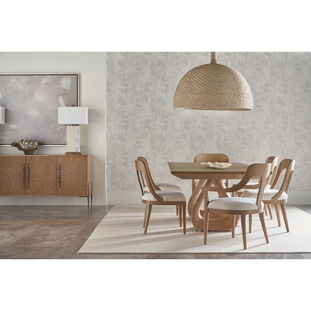 https://a.1stdibscdn.com/organic-modern-oak-extending-dining-table-for-sale-picture-5/f_8038/f_395999421715042223646/table5_master.jpg
