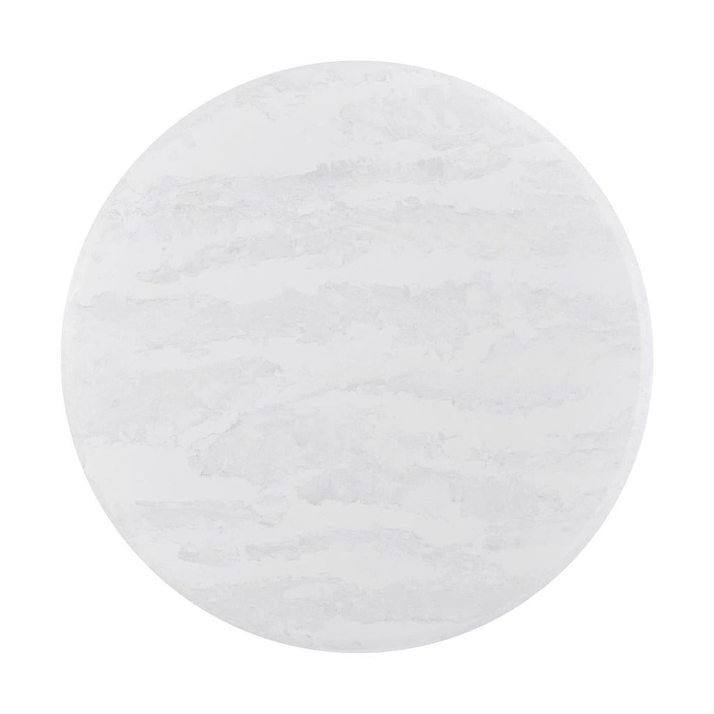 https://a.1stdibscdn.com/dark-oak-and-quartz-round-dining-table-for-sale-picture-4/f_8038/f_352914421738248494093/table5_master.jpg
