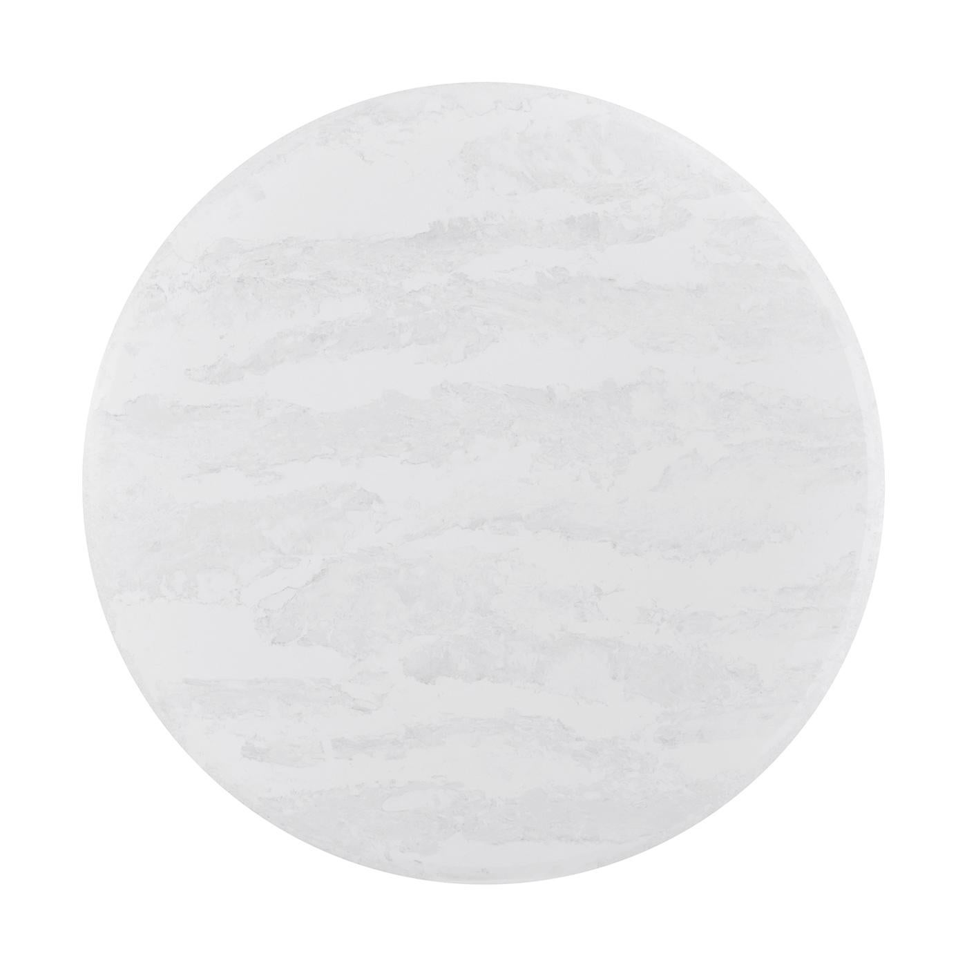 https://a.1stdibscdn.com/dark-oak-and-quartz-round-dining-table-for-sale-picture-4/f_8038/f_352914421738248494093/table5_master.jpg