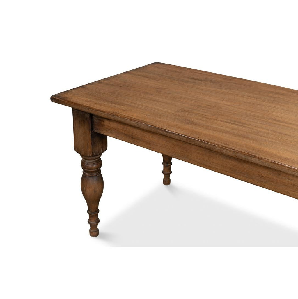 https://a.1stdibscdn.com/french-country-farmhouse-dining-table-for-sale-picture-6/f_8038/f_392370121712868769240/table5_master.jpg