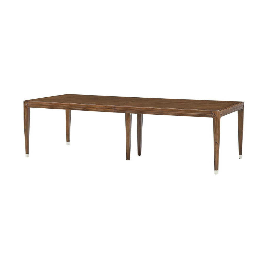 https://a.1stdibscdn.com/walnut-art-deco-extension-dining-table-for-sale-picture-2/f_8038/f_437372221740089760995/table5_master.jpg