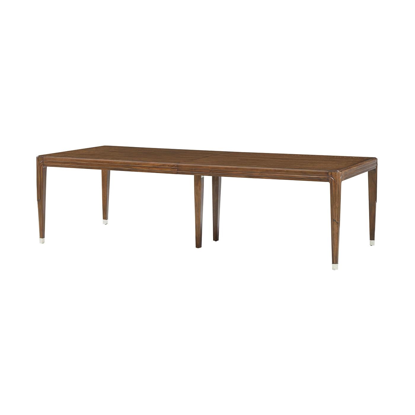 https://a.1stdibscdn.com/walnut-art-deco-extension-dining-table-for-sale-picture-2/f_8038/f_437372221740089760995/table5_master.jpg