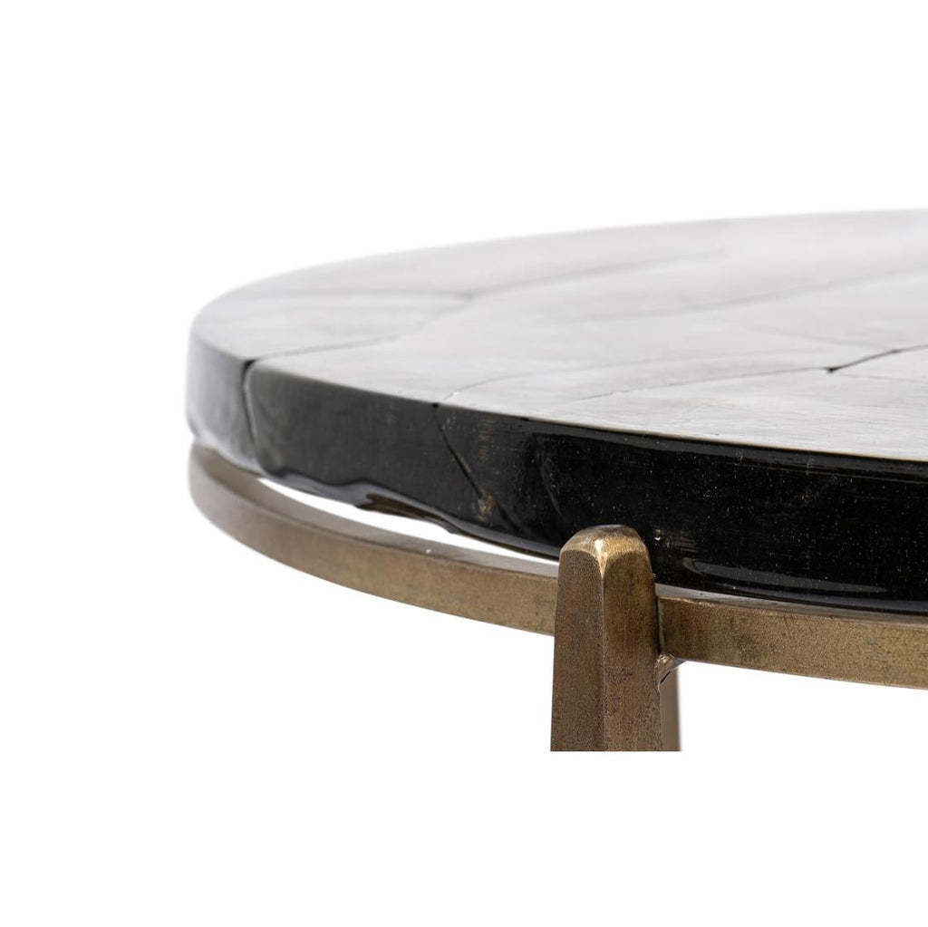 https://a.1stdibscdn.com/round-contemporary-coffee-table-for-sale-picture-5/f_8038/f_436974421739925494371/table5_master.jpg