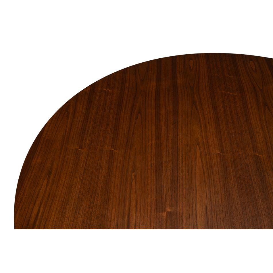 https://a.1stdibscdn.com/large-mid-century-modern-round-coffee-table-for-sale-picture-5/f_8038/f_468542321759151563437/table5_master.jpg