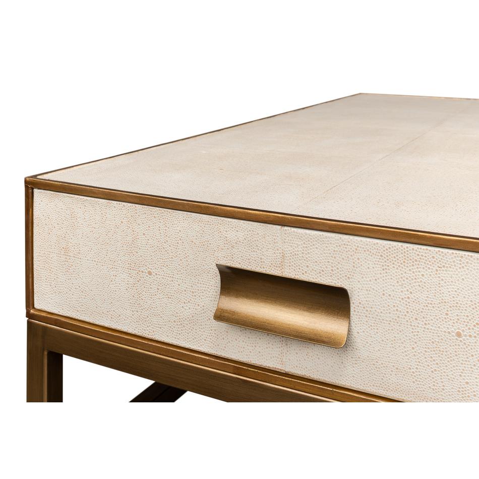https://a.1stdibscdn.com/art-deco-leather-coffee-table-in-osprey-white-for-sale-picture-6/f_8038/f_387368621709765819548/table5_master.jpg