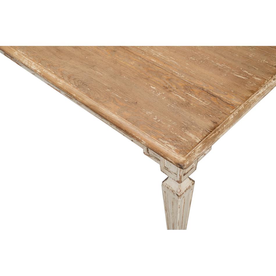 https://a.1stdibscdn.com/gray-french-provincial-dining-room-table-for-sale-picture-5/f_8038/f_436699321739814928425/table5_master.jpg
