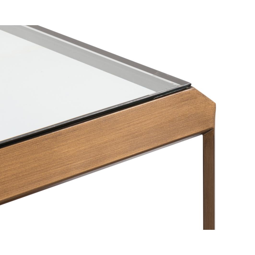 https://a.1stdibscdn.com/modern-brass-finish-coffee-table-for-sale-picture-6/f_8038/f_429562621735658541283/table5_master.jpg