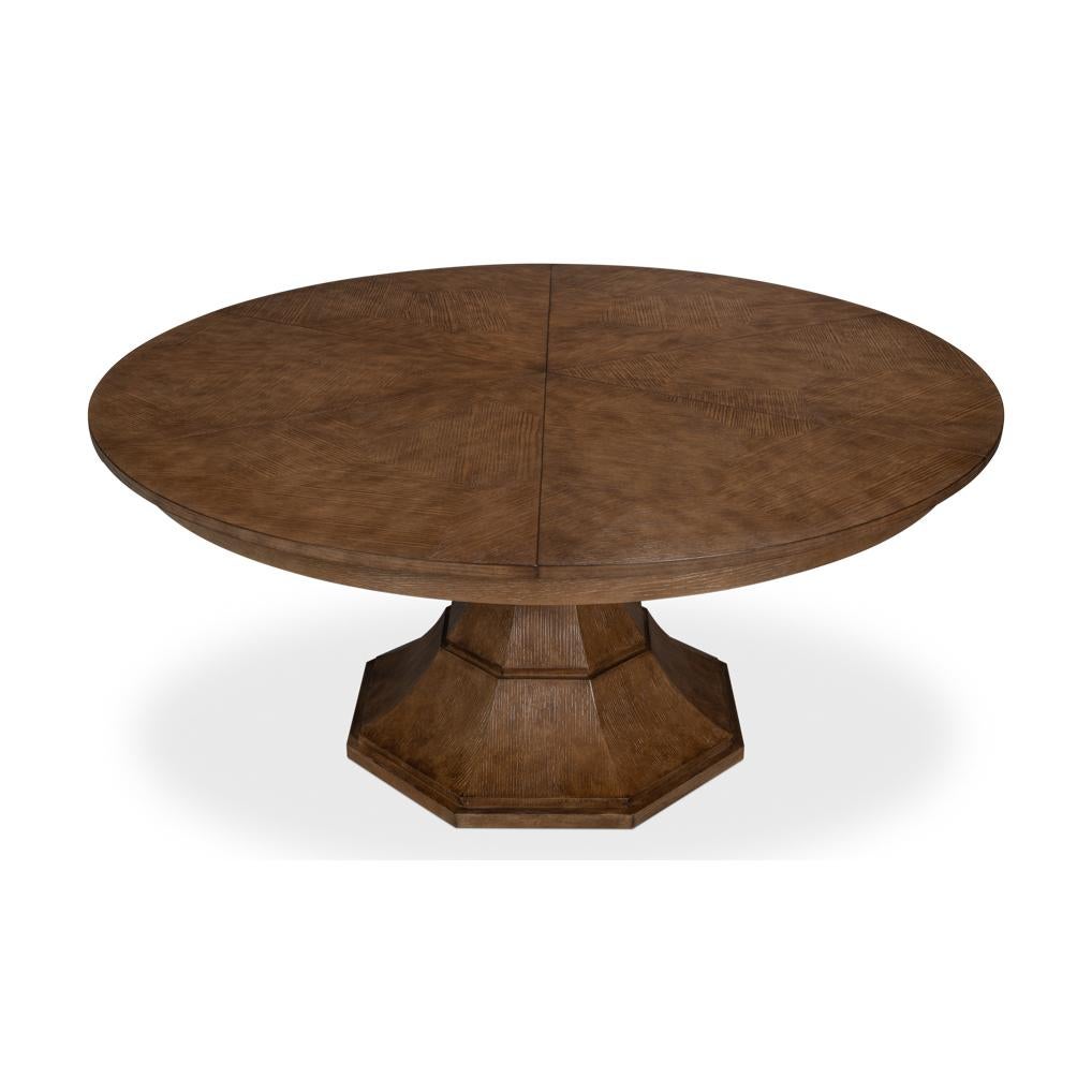 https://a.1stdibscdn.com/modern-round-dining-table-84-for-sale-picture-7/f_8038/f_427759521734363013949/table6_master.jpg