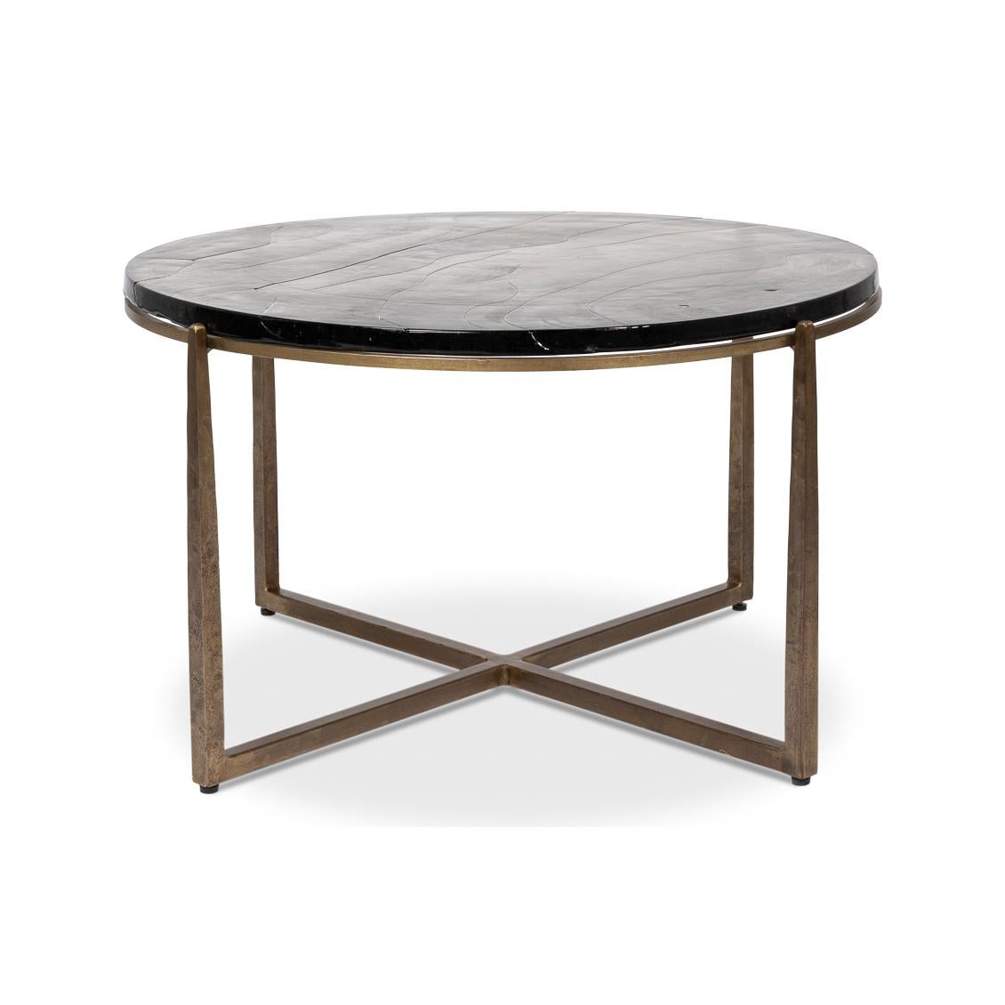 https://a.1stdibscdn.com/round-contemporary-coffee-table-for-sale-picture-6/f_8038/f_436974421739925495099/table6_master.jpg