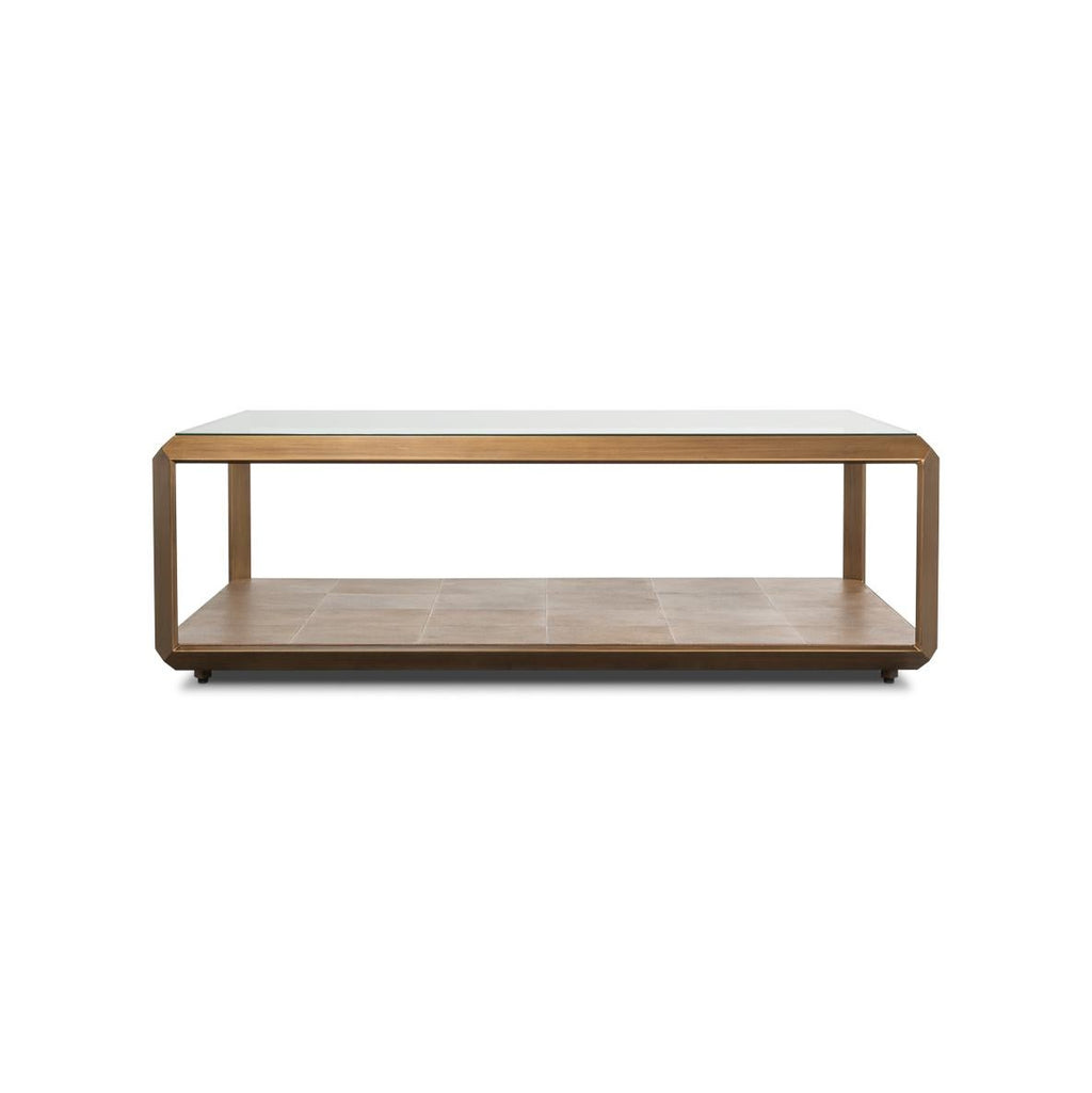 https://a.1stdibscdn.com/modern-brass-finish-coffee-table-for-sale-picture-7/f_8038/f_429562621735658541861/table6_master.jpg