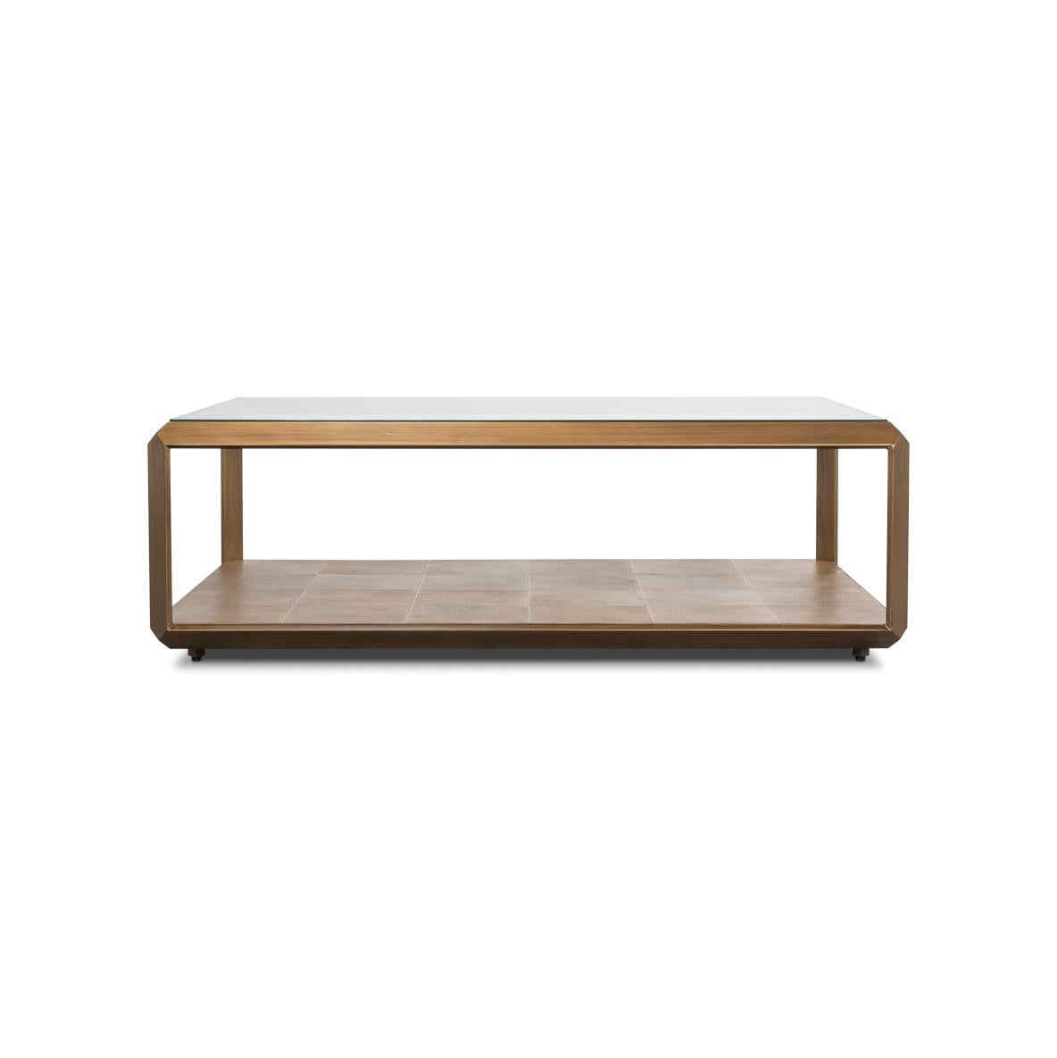 https://a.1stdibscdn.com/modern-brass-finish-coffee-table-for-sale-picture-7/f_8038/f_429562621735658541861/table6_master.jpg