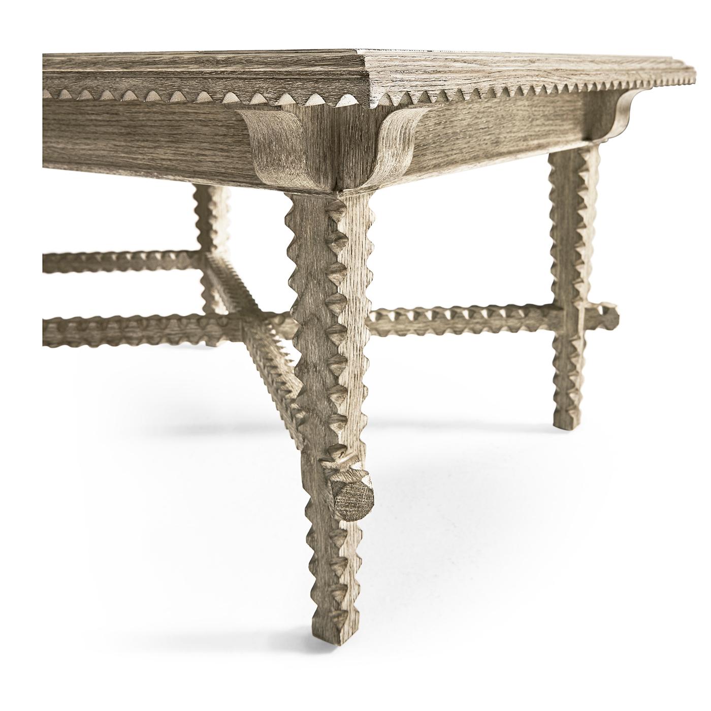 https://a.1stdibscdn.com/greyed-oak-rustic-coffee-table-for-sale-picture-6/f_8038/f_435548421739049146556/table6_master.jpg