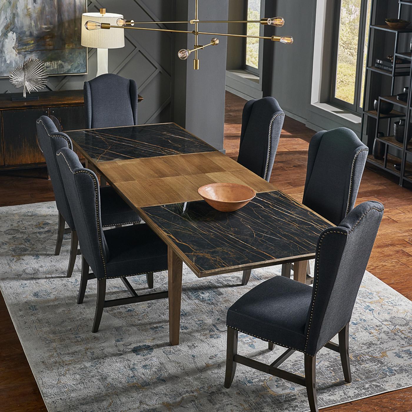https://a.1stdibscdn.com/neo-classic-porcelain-top-extension-table-for-sale-picture-7/f_8038/f_436706221739817245888/table6_master.jpg