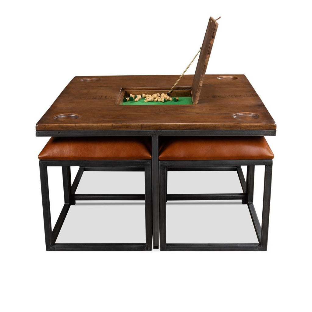 https://a.1stdibscdn.com/industrial-coffee-table-game-table-for-sale-picture-7/f_8038/f_408709821722458356428/table6_master.jpg
