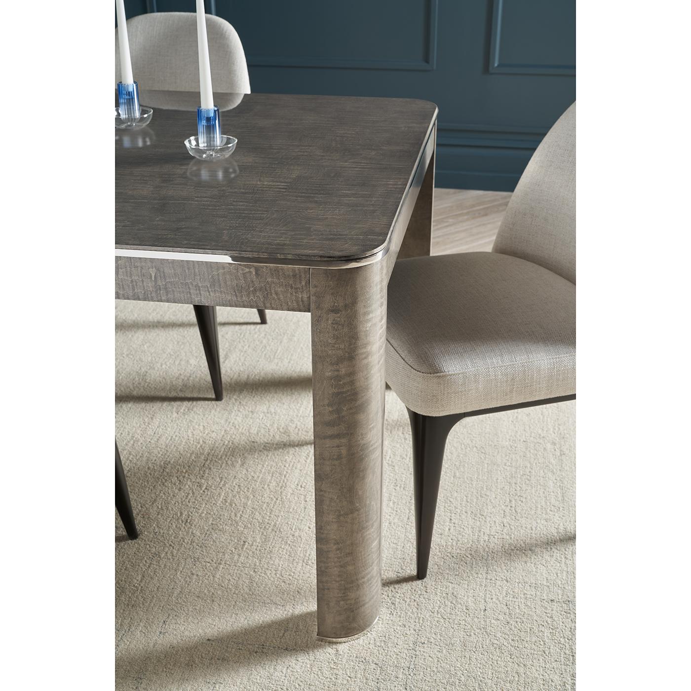 https://a.1stdibscdn.com/grey-art-deco-extending-dining-table-for-sale-picture-6/f_8038/f_407217621721584747653/table6_master.jpg