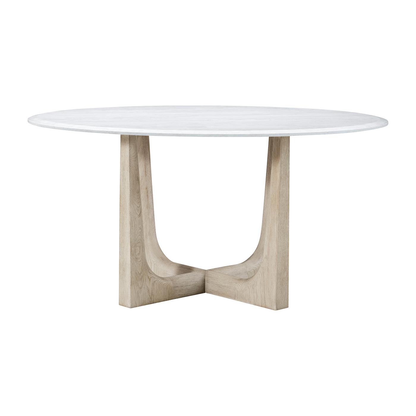 https://a.1stdibscdn.com/light-oak-and-quartz-round-dining-table-for-sale-picture-2/f_8038/f_352910721738247951278/table6_master.jpg