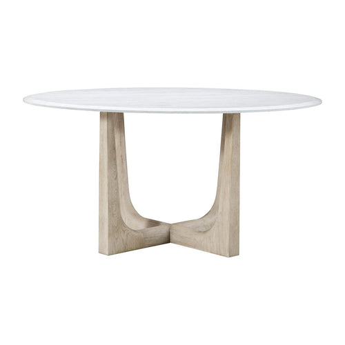 https://a.1stdibscdn.com/light-oak-and-quartz-round-dining-table-for-sale-picture-2/f_8038/f_352910721738247951278/table6_master.jpg