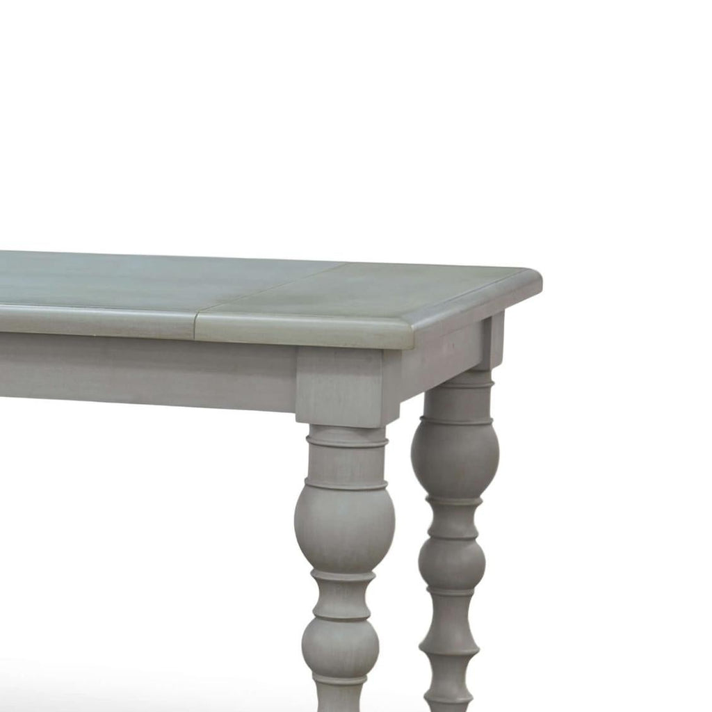 https://a.1stdibscdn.com/classic-farmhouse-dining-table-charleston-grey-for-sale-picture-4/f_8038/f_399566521717082887067/table6_master.jpg