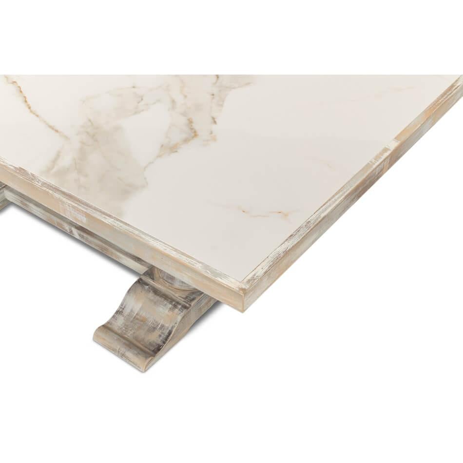 https://a.1stdibscdn.com/italian-baroque-dining-table-for-sale-picture-6/f_8038/f_391095421712093607312/table6_master.jpg