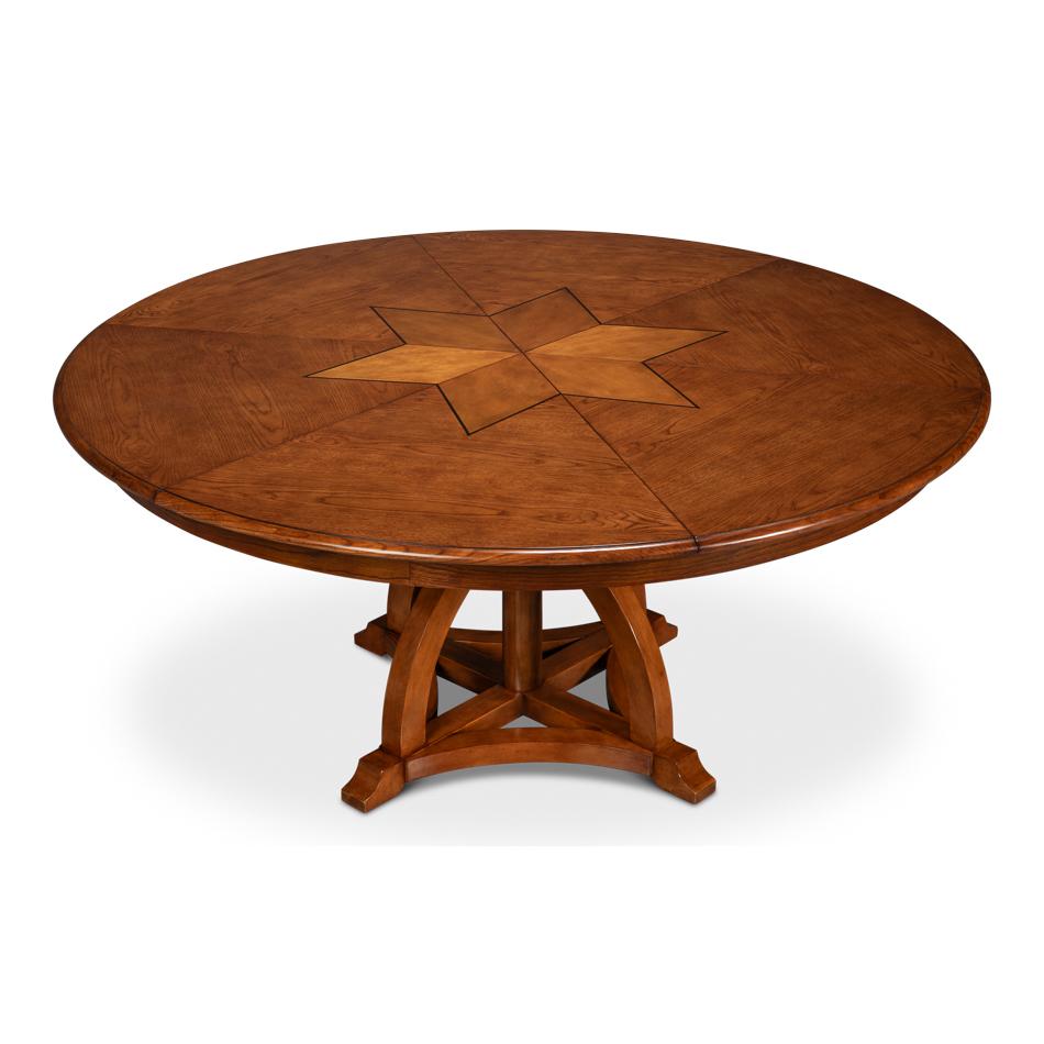 https://a.1stdibscdn.com/round-walnut-dining-table-84-for-sale-picture-6/f_8038/f_427753121734361174610/table6_master.jpg
